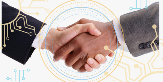 How to Sell in a Digital World