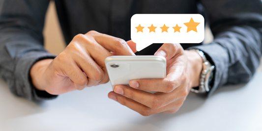 What Does Your Digital Identity Say About YOU