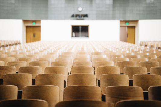 How to Engage With Your Audience