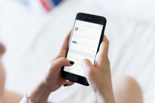 What are the Benefits of a Digital Business Card?