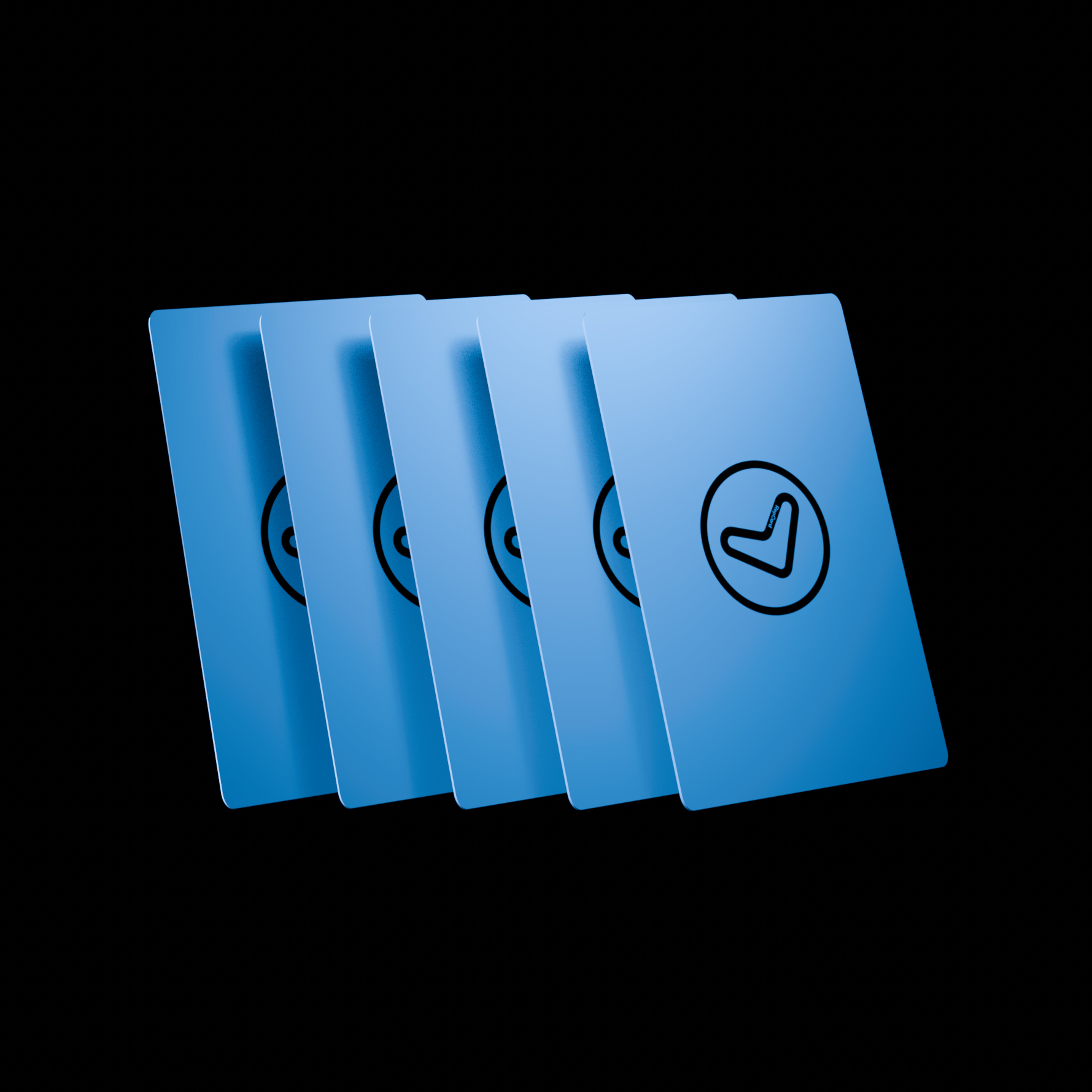 TapCard Pack