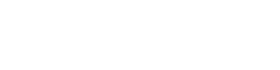RepCard ProShop