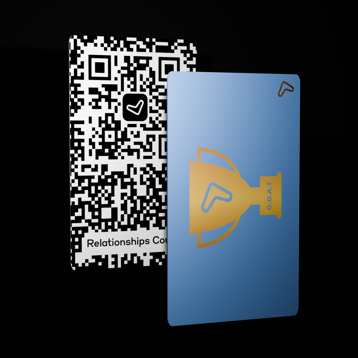RepCard – RepCard ProShop