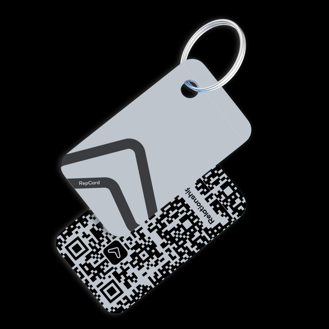 Key Chain