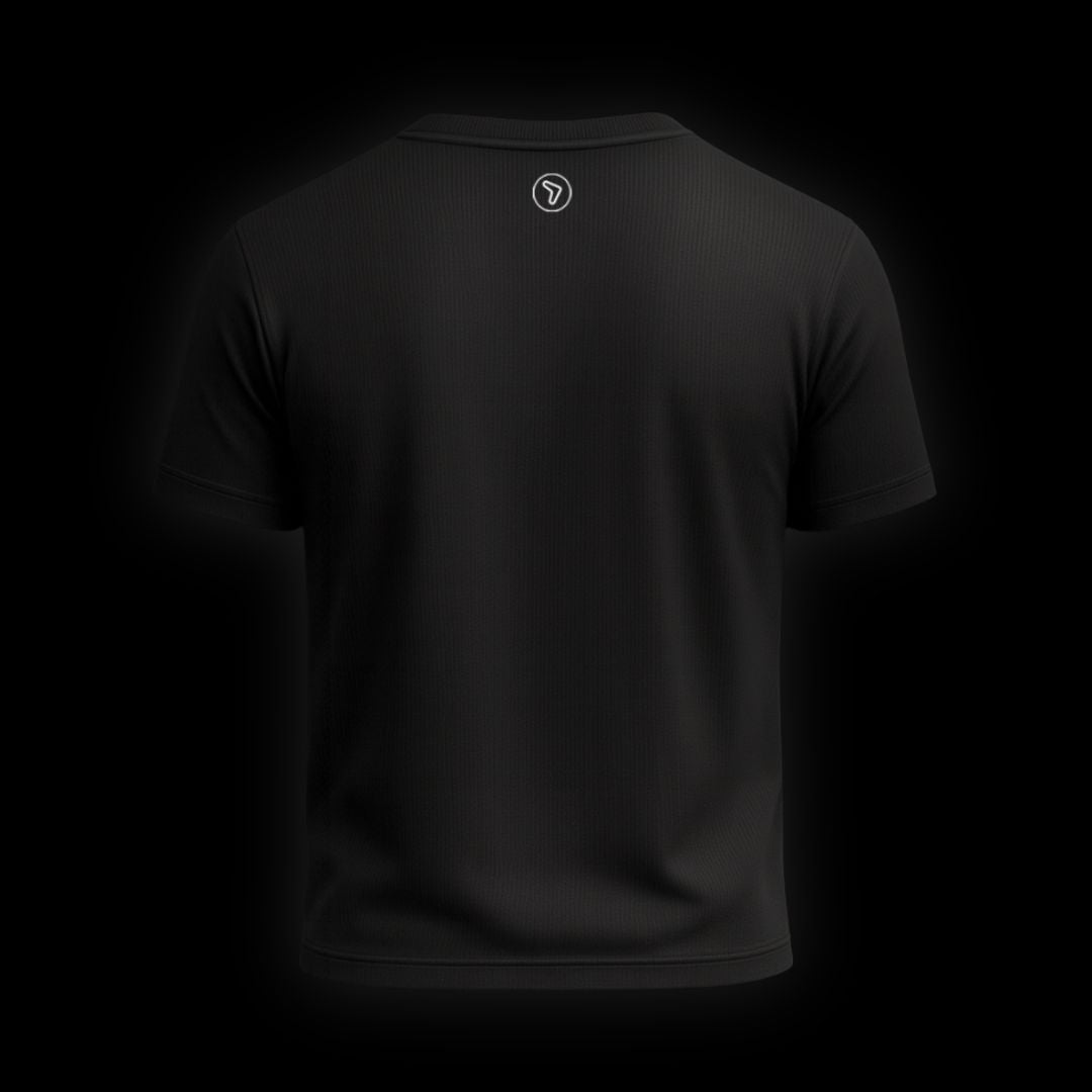 Be Kind - Blade Collar Polo