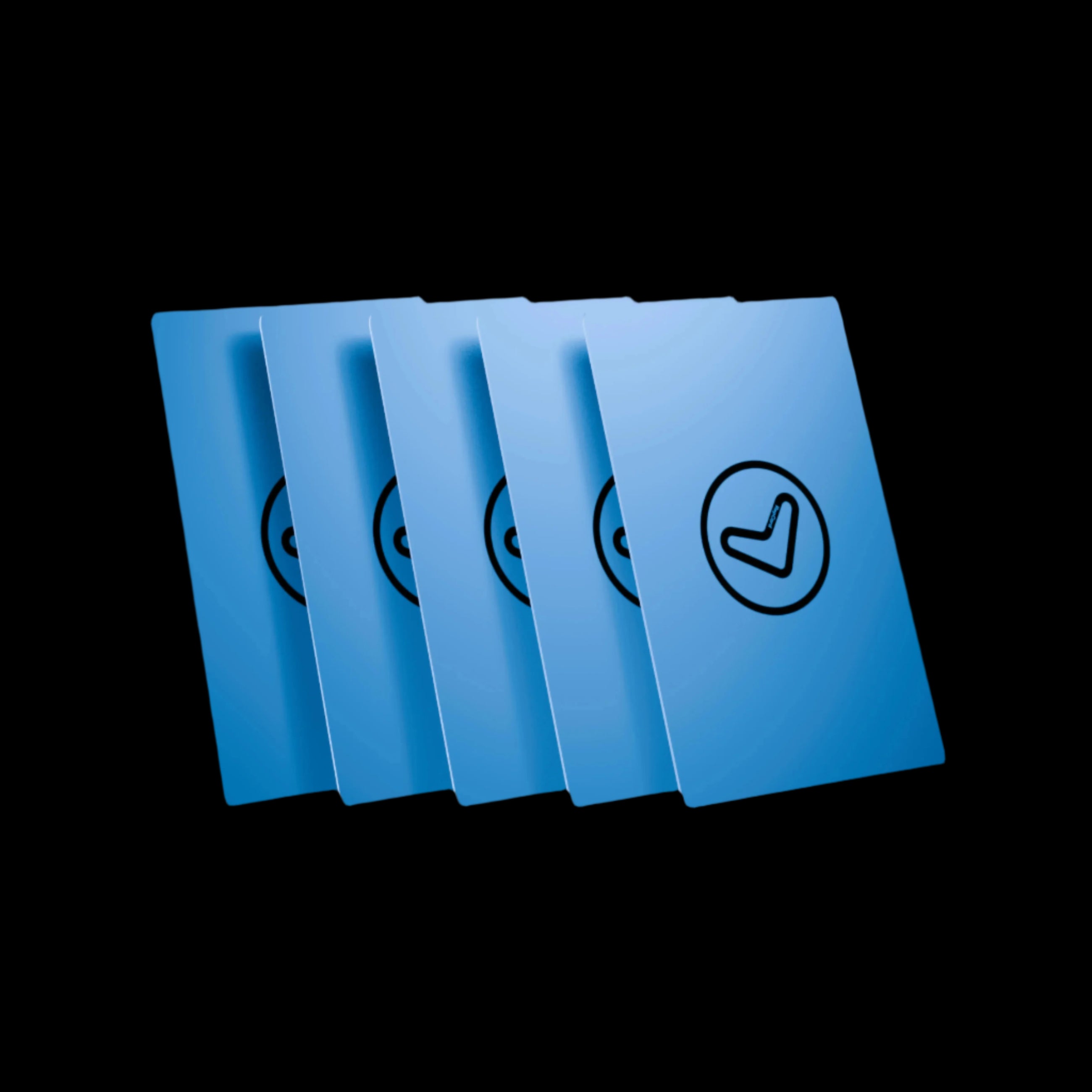 RepCard – RepCard ProShop