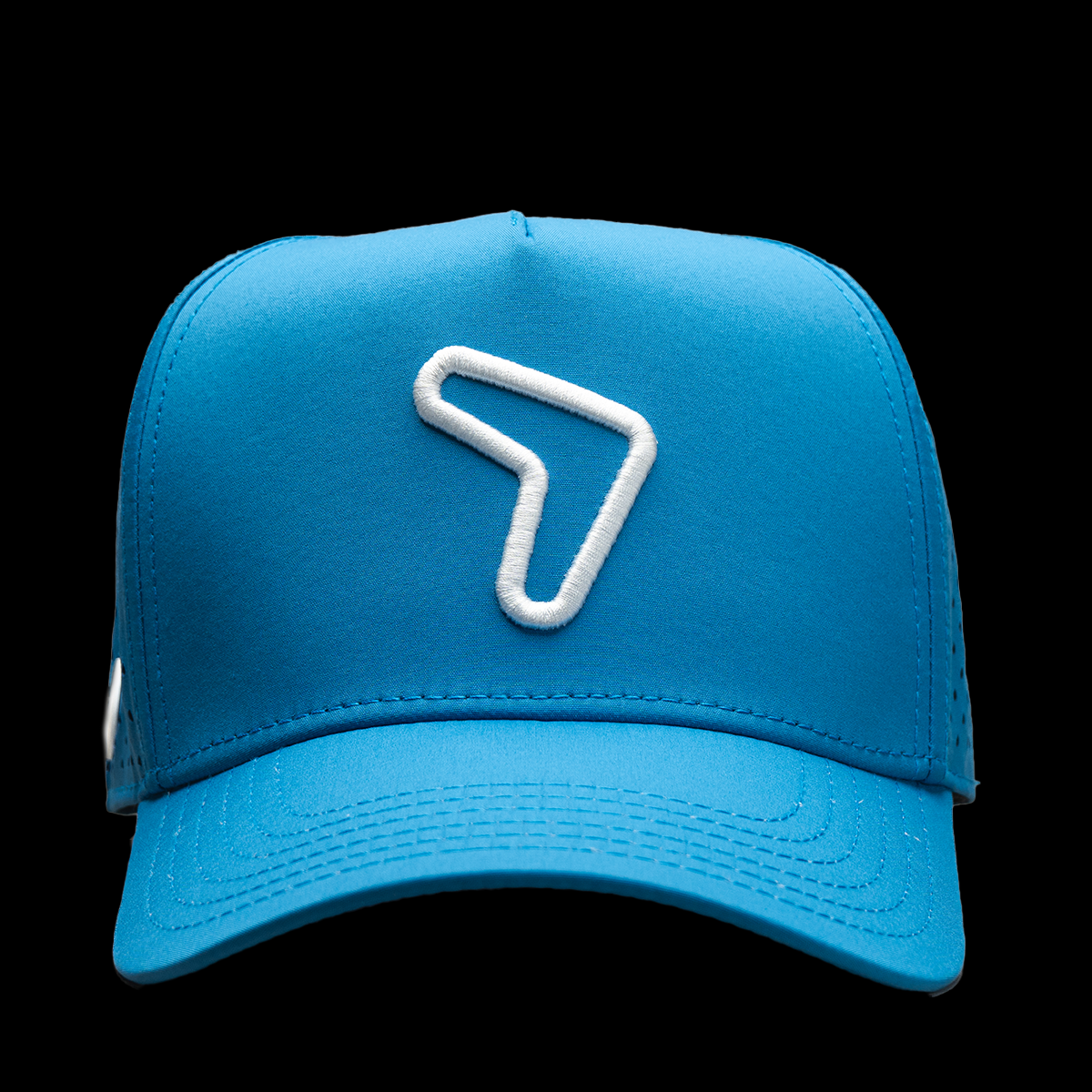 RepCard Hat