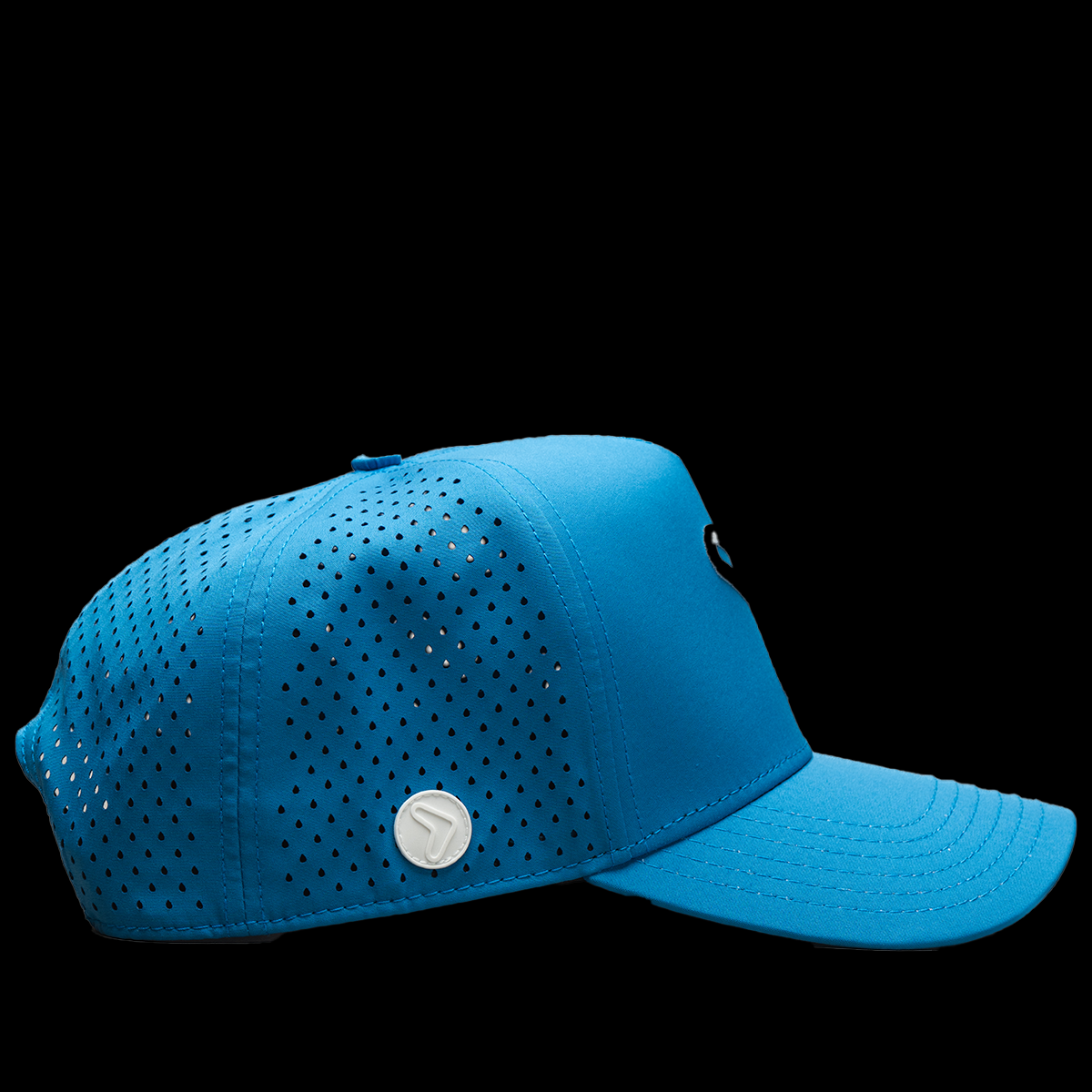 RepCard Hat