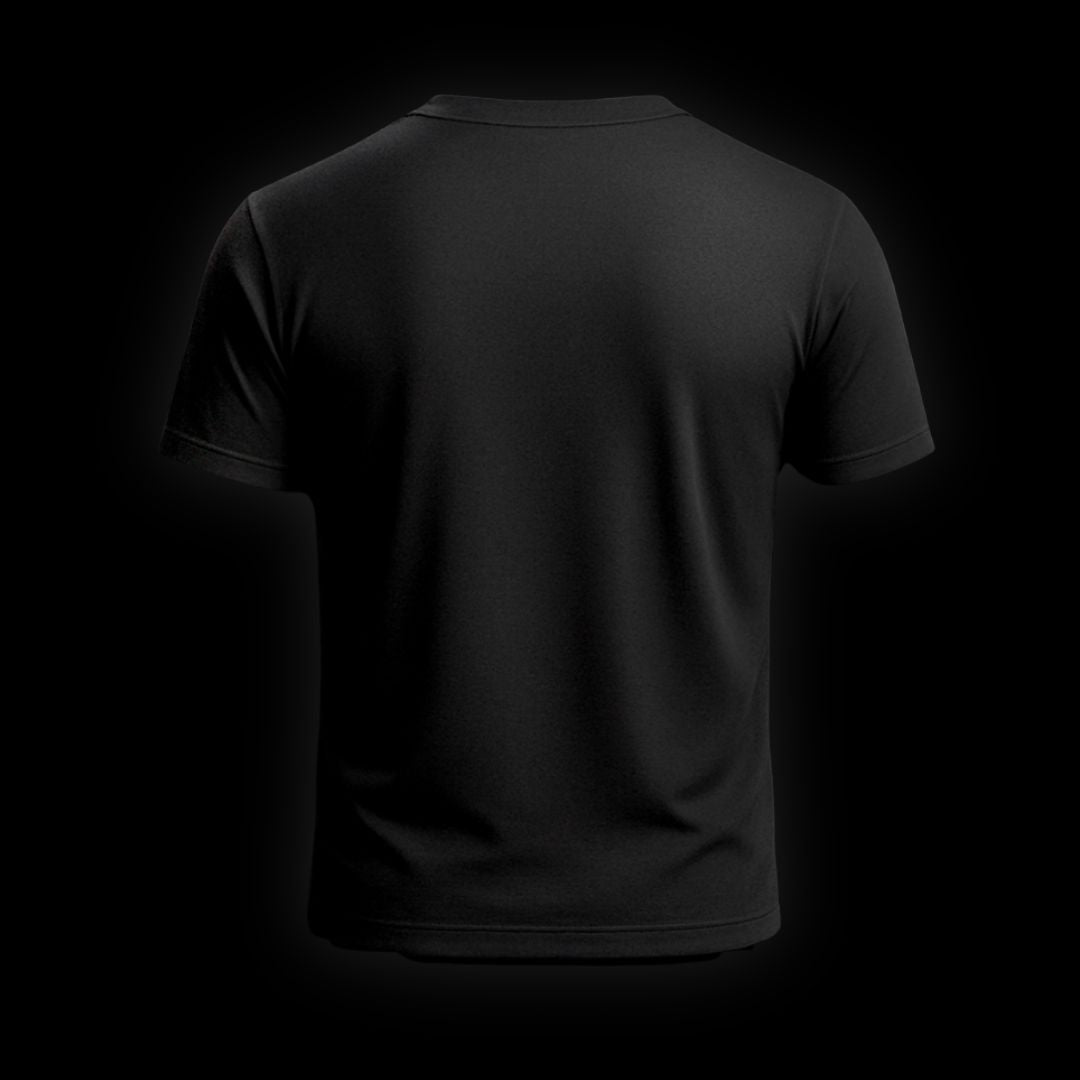 Don't Quit T-Shirt