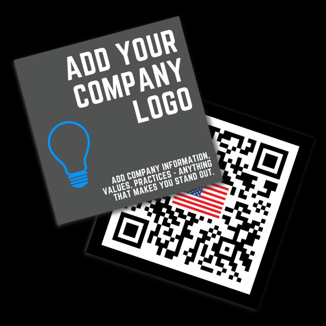 Custom DropCards